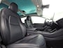 Tesla Model 3 Standard RWD Plus 60 kWh 283Pk Automaat (PANORAMADAK, AUTOPILOT, SOH 85,7%, LEDER, CAMERA, MEMORY SEATS, NAVIGATIE, NIEUWSTAAT)