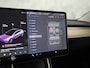 Tesla Model 3 Standard RWD Plus 60 kWh 283Pk Automaat (PANORAMADAK, AUTOPILOT, SOH 85,7%, LEDER, CAMERA, MEMORY SEATS, NAVIGATIE, NIEUWSTAAT)