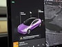 Tesla Model 3 Standard RWD Plus 60 kWh 283Pk Automaat (PANORAMADAK, AUTOPILOT, SOH 85,7%, LEDER, CAMERA, MEMORY SEATS, NAVIGATIE, NIEUWSTAAT)