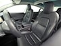 Tesla Model 3 Standard RWD Plus 60 kWh 283Pk Automaat (PANORAMADAK, AUTOPILOT, SOH 85,7%, LEDER, CAMERA, MEMORY SEATS, NAVIGATIE, NIEUWSTAAT)