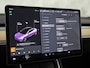 Tesla Model 3 Standard RWD Plus 60 kWh 283Pk Automaat (PANORAMADAK, AUTOPILOT, SOH 85,7%, LEDER, CAMERA, MEMORY SEATS, NAVIGATIE, NIEUWSTAAT)