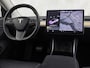 Tesla Model 3 Standard RWD Plus 60 kWh 283Pk Automaat (PANORAMADAK, AUTOPILOT, SOH 85,7%, LEDER, CAMERA, MEMORY SEATS, NAVIGATIE, NIEUWSTAAT)