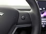 Tesla Model 3 Standard RWD Plus 60 kWh 283Pk Automaat (PANORAMADAK, AUTOPILOT, SOH 85,7%, LEDER, CAMERA, MEMORY SEATS, NAVIGATIE, NIEUWSTAAT)
