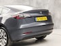 Tesla Model 3 Standard RWD Plus 60 kWh 283Pk Automaat (PANORAMADAK, AUTOPILOT, SOH 85,7%, LEDER, CAMERA, MEMORY SEATS, NAVIGATIE, NIEUWSTAAT)