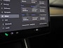Tesla Model 3 Standard RWD Plus 60 kWh 283Pk Automaat (PANORAMADAK, AUTOPILOT, SOH 85,7%, LEDER, CAMERA, MEMORY SEATS, NAVIGATIE, NIEUWSTAAT)