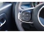 Fiat 500 1.0 Hybrid Dolcevita 1 EIGENAAR/ PANORAMADAK/ DAB