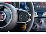 Fiat 500 1.0 Hybrid Dolcevita 1 EIGENAAR/ PANORAMADAK/ DAB