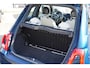 Fiat 500 1.0 Hybrid Dolcevita 1 EIGENAAR/ PANORAMADAK/ DAB