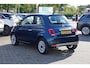Fiat 500 1.0 Hybrid Dolcevita 1 EIGENAAR/ PANORAMADAK/ DAB