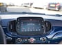 Fiat 500 1.0 Hybrid Dolcevita 1 EIGENAAR/ PANORAMADAK/ DAB