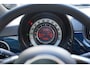 Fiat 500 1.0 Hybrid Dolcevita 1 EIGENAAR/ PANORAMADAK/ DAB