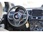 Fiat 500 1.0 Hybrid Dolcevita 1 EIGENAAR/ PANORAMADAK/ DAB