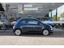 Fiat 500 1.0 Hybrid Dolcevita 1 EIGENAAR/ PANORAMADAK/ DAB