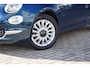 Fiat 500 1.0 Hybrid Dolcevita 1 EIGENAAR/ PANORAMADAK/ DAB