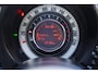 Fiat 500 1.0 Hybrid Dolcevita 1 EIGENAAR/ PANORAMADAK/ DAB