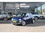 Fiat 500 1.0 Hybrid Dolcevita 1 EIGENAAR/ PANORAMADAK/ DAB