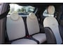 Fiat 500 1.0 Hybrid Dolcevita 1 EIGENAAR/ PANORAMADAK/ DAB