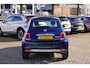 Fiat 500 1.0 Hybrid Dolcevita 1 EIGENAAR/ PANORAMADAK/ DAB
