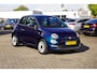 Fiat 500 1.0 Hybrid Dolcevita 1 EIGENAAR/ PANORAMADAK/ DAB