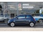 Fiat 500 1.0 Hybrid Dolcevita 1 EIGENAAR/ PANORAMADAK/ DAB