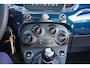 Fiat 500 1.0 Hybrid Dolcevita 1 EIGENAAR/ PANORAMADAK/ DAB