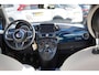 Fiat 500 1.0 Hybrid Dolcevita 1 EIGENAAR/ PANORAMADAK/ DAB