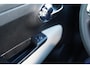 Fiat 500 1.0 Hybrid Dolcevita 1 EIGENAAR/ PANORAMADAK/ DAB