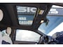 Fiat 500 1.0 Hybrid Dolcevita 1 EIGENAAR/ PANORAMADAK/ DAB
