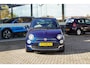 Fiat 500 1.0 Hybrid Dolcevita 1 EIGENAAR/ PANORAMADAK/ DAB