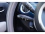 Fiat 500 1.0 Hybrid Dolcevita 1 EIGENAAR/ PANORAMADAK/ DAB