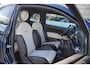 Fiat 500 1.0 Hybrid Dolcevita 1 EIGENAAR/ PANORAMADAK/ DAB