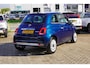Fiat 500 1.0 Hybrid Dolcevita 1 EIGENAAR/ PANORAMADAK/ DAB
