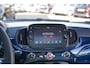 Fiat 500 1.0 Hybrid Dolcevita 1 EIGENAAR/ PANORAMADAK/ DAB