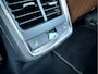 Skoda Enyaq iV 80 SOH 92 %, Panoramadak, Trekhaak, Warmtepomp