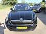 Skoda Enyaq iV 80 SOH 92 %, Panoramadak, Trekhaak, Warmtepomp