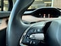 Skoda Enyaq iV 80 SOH 92 %, Panoramadak, Trekhaak, Warmtepomp
