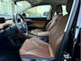Skoda Enyaq iV 80 SOH 92 %, Panoramadak, Trekhaak, Warmtepomp