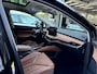 Skoda Enyaq iV 80 SOH 92 %, Panoramadak, Trekhaak, Warmtepomp