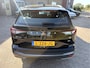 Skoda Enyaq iV 80 SOH 92 %, Panoramadak, Trekhaak, Warmtepomp