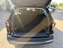 Skoda Enyaq iV 80 SOH 92 %, Panoramadak, Trekhaak, Warmtepomp