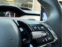 Skoda Enyaq iV 80 SOH 92 %, Panoramadak, Trekhaak, Warmtepomp