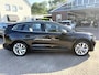 Skoda Enyaq iV 80 SOH 92 %, Panoramadak, Trekhaak, Warmtepomp