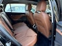 Skoda Enyaq iV 80 SOH 92 %, Panoramadak, Trekhaak, Warmtepomp