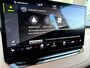 Skoda Enyaq iV 80 SOH 92 %, Panoramadak, Trekhaak, Warmtepomp