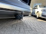 Skoda Enyaq iV 80 SOH 92 %, Panoramadak, Trekhaak, Warmtepomp