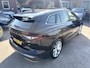 Skoda Enyaq iV 80 SOH 92 %, Panoramadak, Trekhaak, Warmtepomp