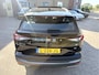 Skoda Enyaq iV 80 SOH 92 %, Panoramadak, Trekhaak, Warmtepomp