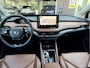 Skoda Enyaq iV 80 SOH 92 %, Panoramadak, Trekhaak, Warmtepomp
