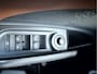 Skoda Enyaq iV 80 SOH 92 %, Panoramadak, Trekhaak, Warmtepomp