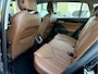 Skoda Enyaq iV 80 SOH 92 %, Panoramadak, Trekhaak, Warmtepomp